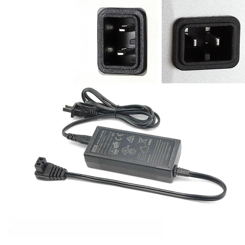 알피쿨냉장고 차량용시거잭 3.5m 24V) 캠핑용 6m(12V 가정용 AC 8자형 1m 동-알루미늄 - 상품 이미지