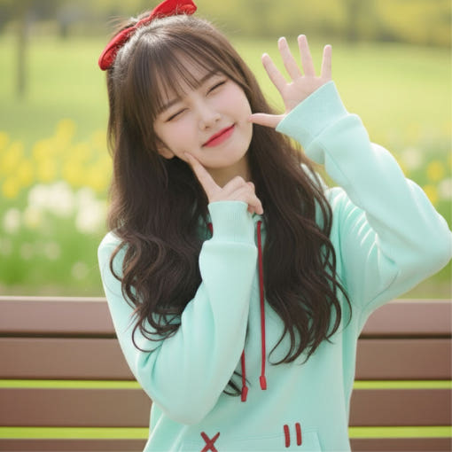 thumbnail-8