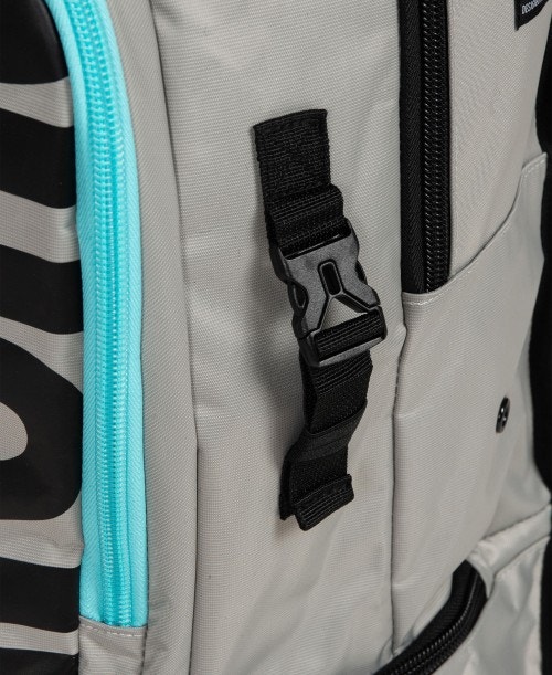 아레나 패스트팩 Fastpack 3.0 백팩 40L - 상세 이미지 4