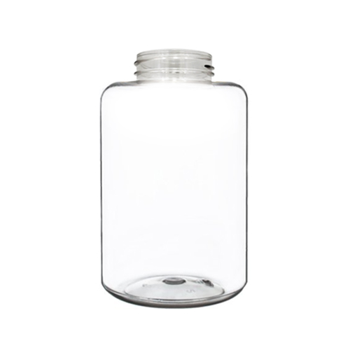 DUPLEX DIEU 듀플렉스 듀 폼랜스 보틀만 650ml 48파이 - 상품 이미지