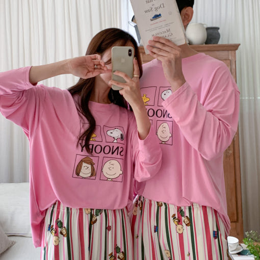 thumbnail-5