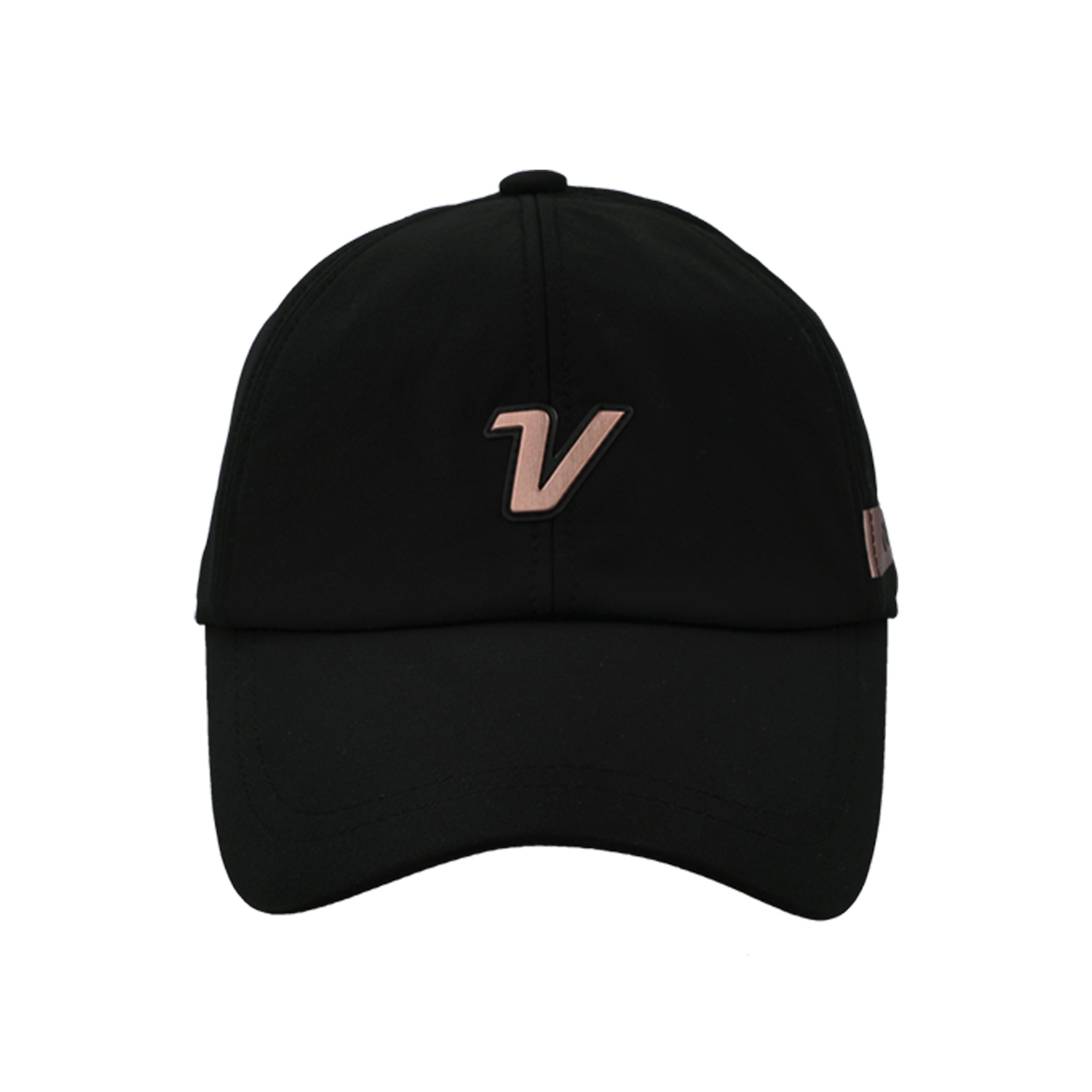 볼빅모자 볼빅 남성 골프 모자 볼캡모자 야구모자 캡모자 골프모자 VMAPP911 - 상세 이미지 2