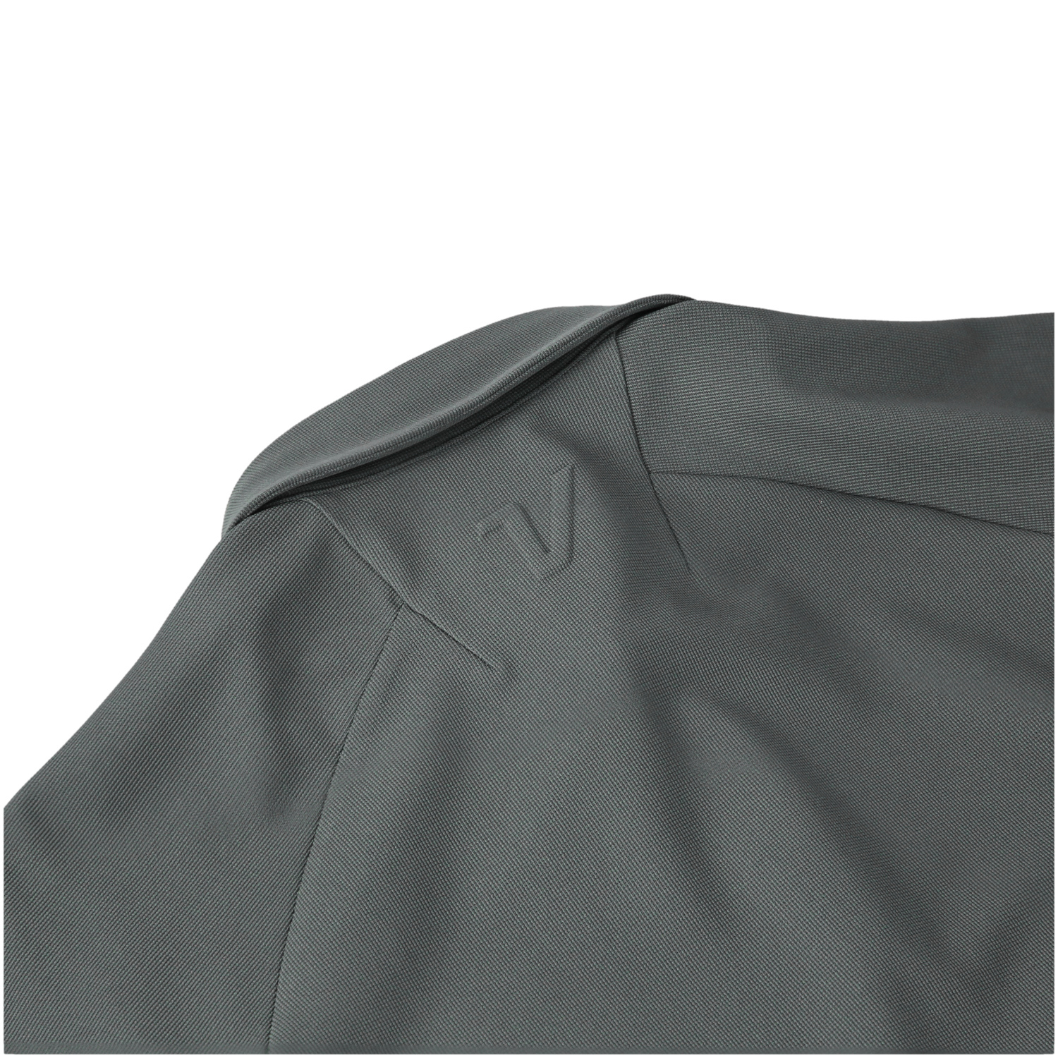 볼빅 골프웨어 남성골프웨어 남성골프티셔츠 간절기 긴팔 카라 긴팔티 상의 VMTSP902 - 상세 이미지 5