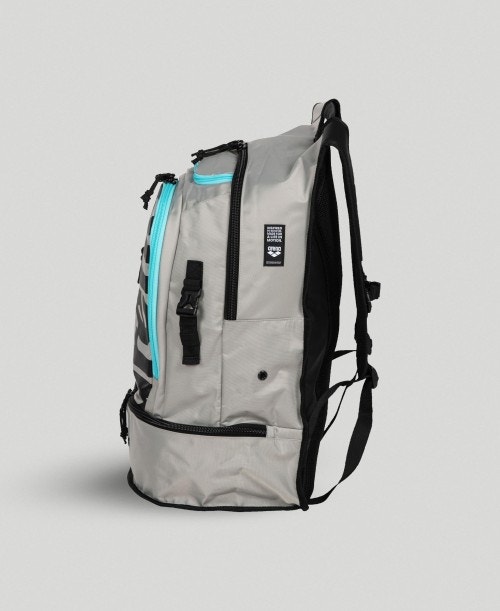 아레나 패스트팩 Fastpack 3.0 백팩 40L - 메인 이미지