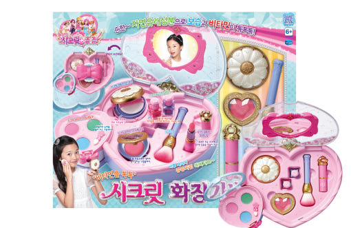 thumbnail-4