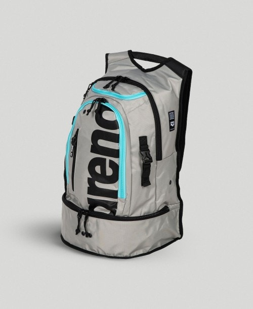 아레나 패스트팩 Fastpack 3.0 백팩 40L - 상세 이미지 5