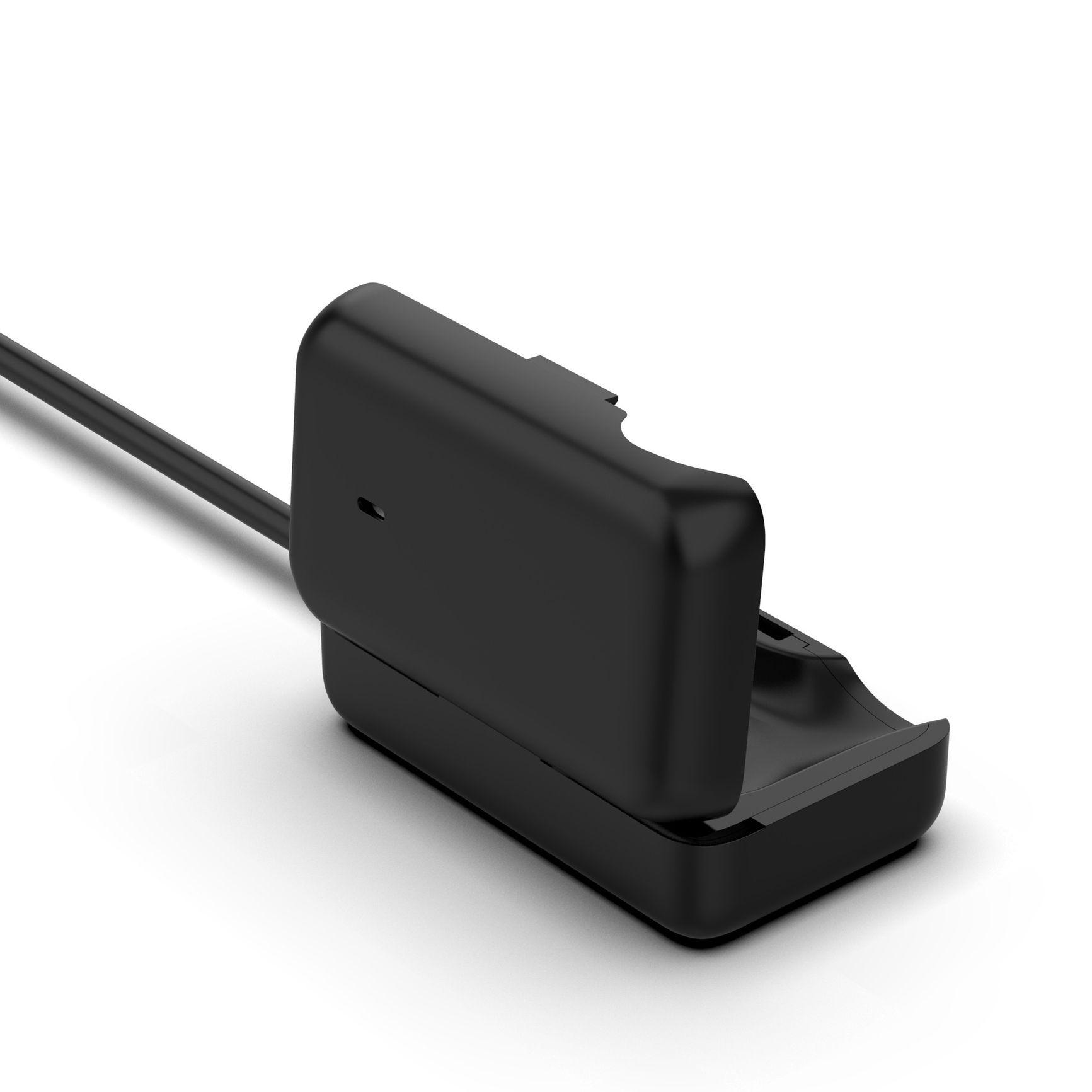 호환 애프터샥 충전 충전기 샥즈 AS700 케이블 USB S700 충전기 - 상세 이미지 4