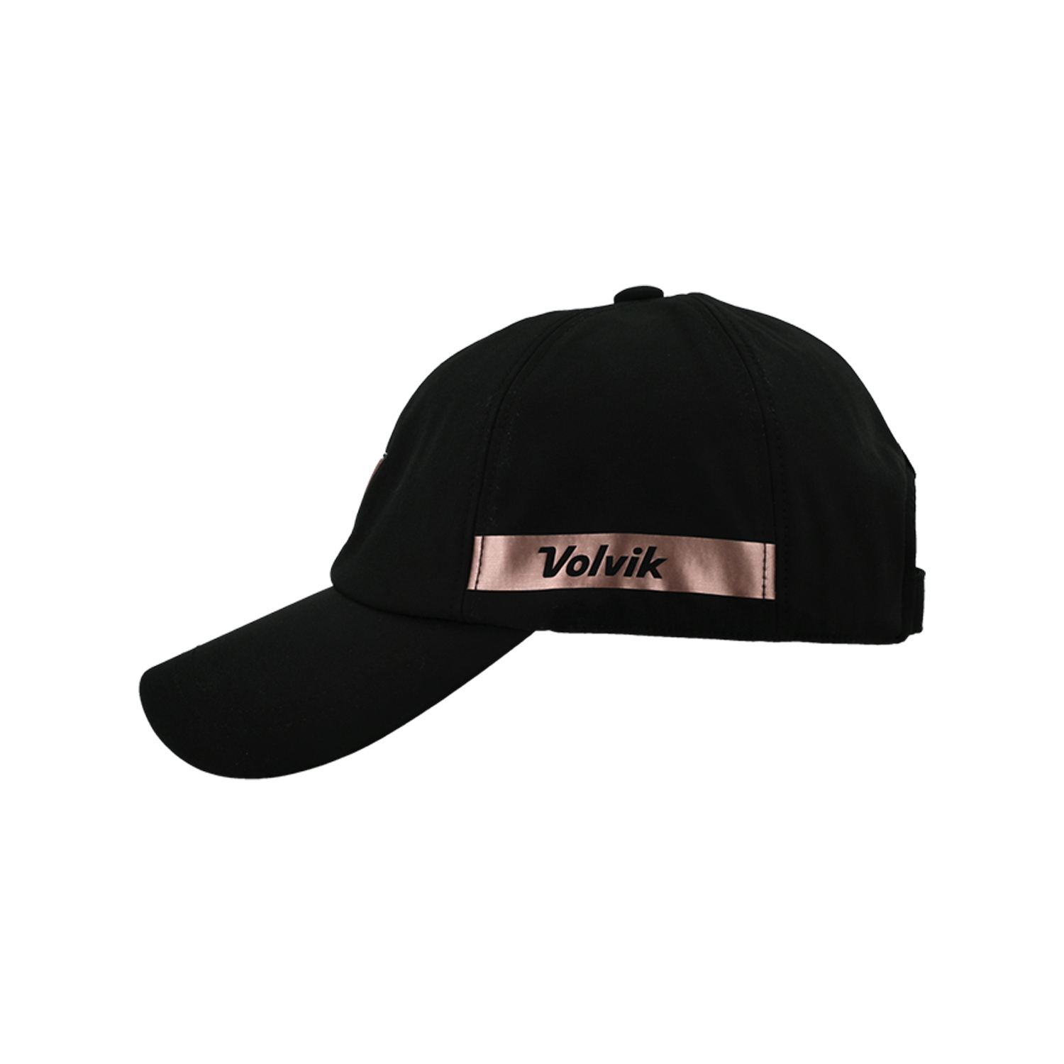 볼빅모자 볼빅 남성 골프 모자 볼캡모자 야구모자 캡모자 골프모자 VMAPP911 - 상세 이미지 3