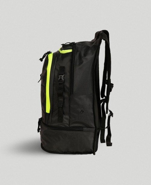 아레나 패스트팩 Fastpack 3.0 백팩 40L - 메인 이미지