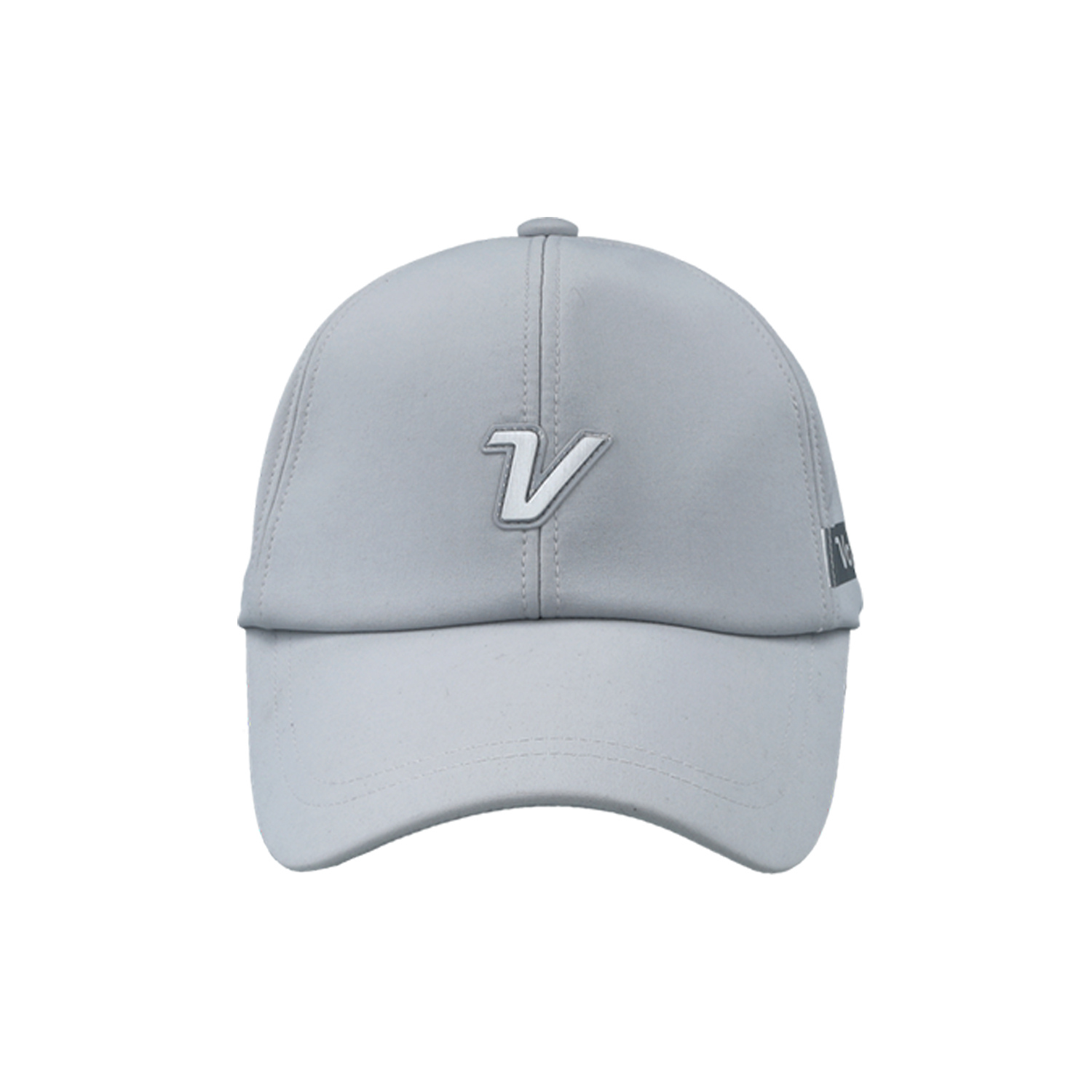 볼빅모자 남성골프모자 볼캡모자 야구모자 캡모자 VMAPP901 - 상세 이미지 2