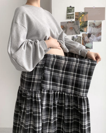 thumbnail-8