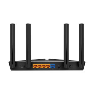티피링크 AX3000 Archer AX53 Wi-Fi6 기가 와이파이 유... 개봉기 | 실사용 후기 - 상품 이미지 2