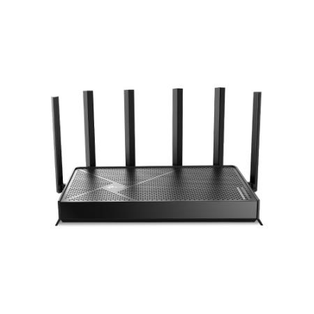 티피링크 유무선공유기 TP-LINK Archer BE400 BE6500 듀얼 밴드 Wi-Fi 7 라우터 무료배송