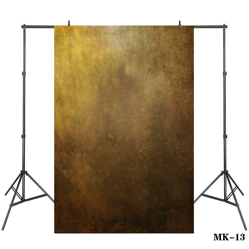 증명사진배경지 빈티지 신분증 천 스튜디오 촬영 다른사이즈문의 100x150cm XF-1 2x3m - 상세 이미지 4