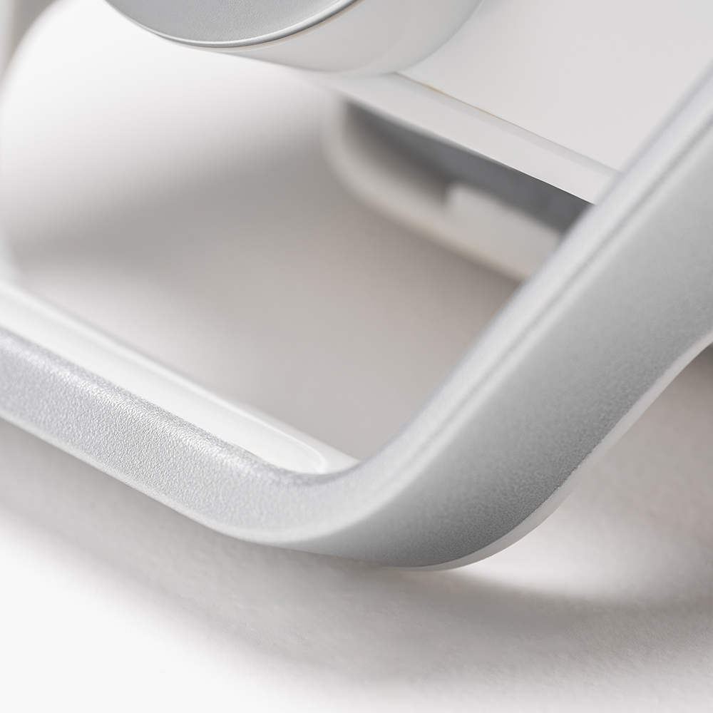 메이튼 타이어 공기압 공기 주입기 자동차 휴대용 바람 체크 탱커블 A0