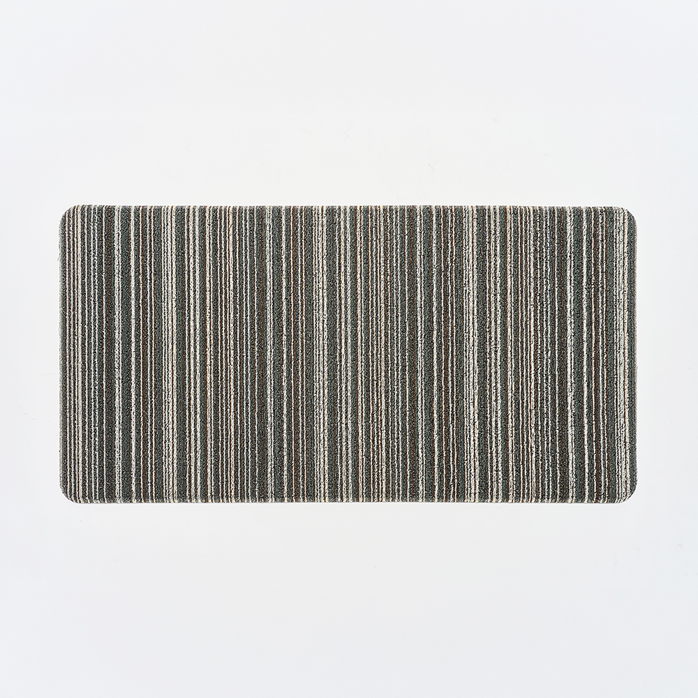 오스카 PVC 코일 발매트 싱크대 현관 도어 발코니 미끄럼방지 매트 51X99 2종 - 상품 이미지
