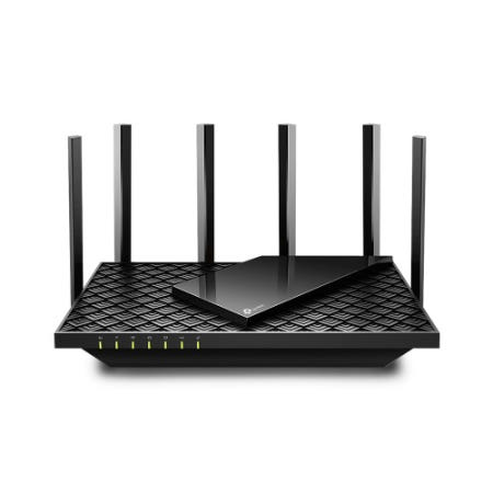 총알배송 티피링크 유무선공유기 TP-LINK Archer AX73 AX5400 Wi-Fi 6 라우터