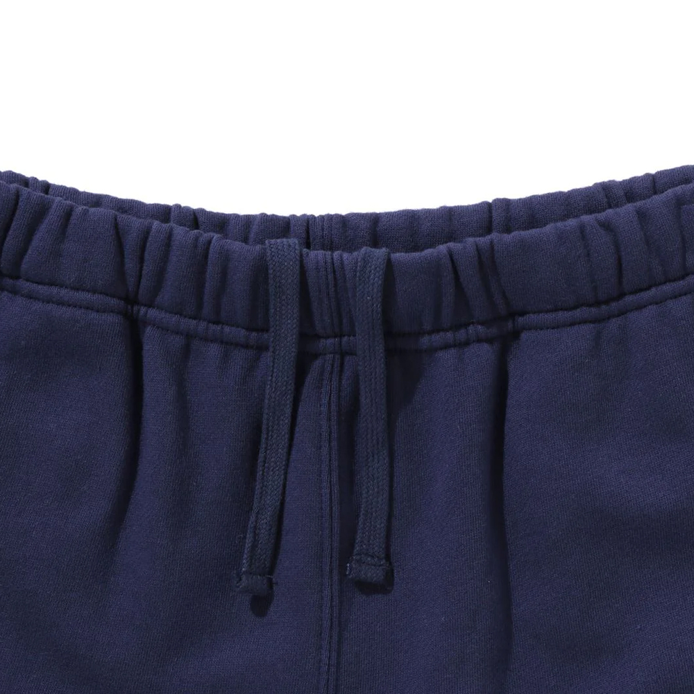 베이프 우먼즈 반바지 BY BATHING APE SWEAT SHORTS 1L80-253-003 - 상세 이미지 5