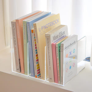 LP 노트 D 일본어 한자 중국어 단어장 단어 노트 외국어 공책 제2외국... 실사용 후기 | 효과 있을까? - 상품 이미지 1