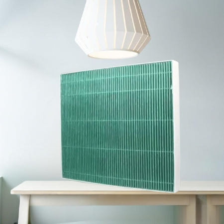 그코 국내생산 LG 휘센 제습청정기 DQ205PBBC 공