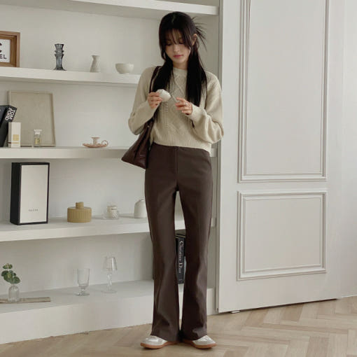 thumbnail-5