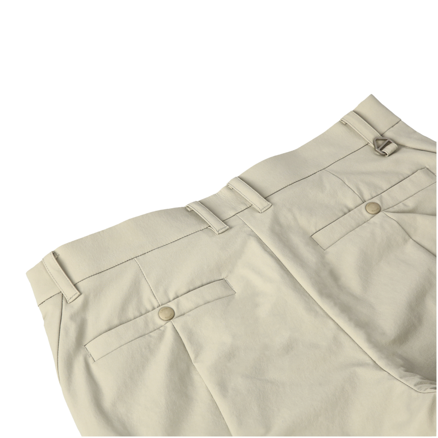 볼빅골프웨어 볼빅바지 남성골프웨어 남성골프바지 간절기 카고 조거팬츠 VMPTP903 - 상세 이미지 5