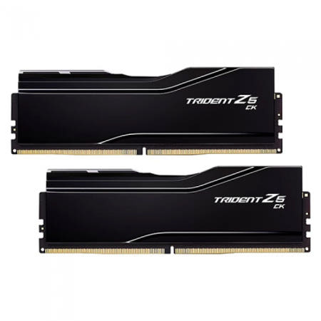 G.SKILL DDR5-8800 CL42 TRIDENT Z5 CK 패키지 (48GB(24Gx2))
