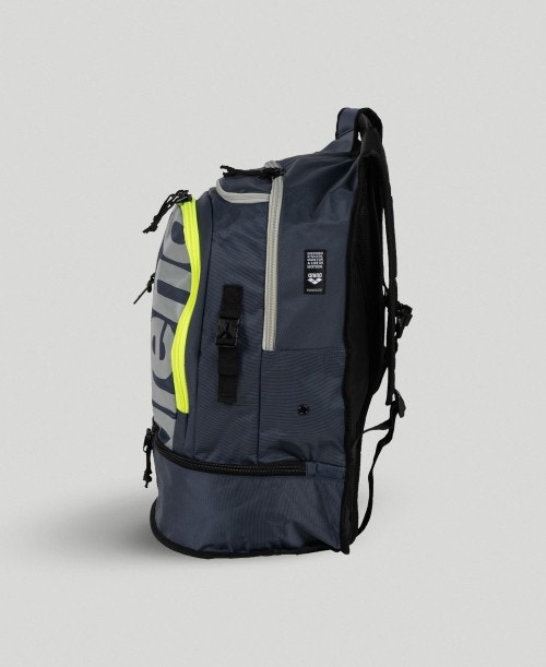 아레나 패스트팩 Fastpack 3.0 백팩 40L - 메인 이미지