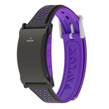 [해외]파블록 쇼크 클락3 3세대 무소음 전기충격 알람 시계