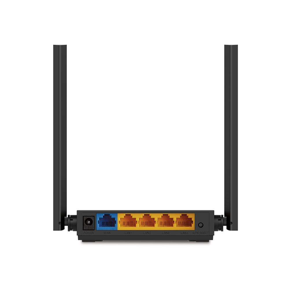 티피링크 AC1200 Archer C54 Wi-Fi 5 유무선 와이파이 인터넷공유기 - 상세 이미지 3