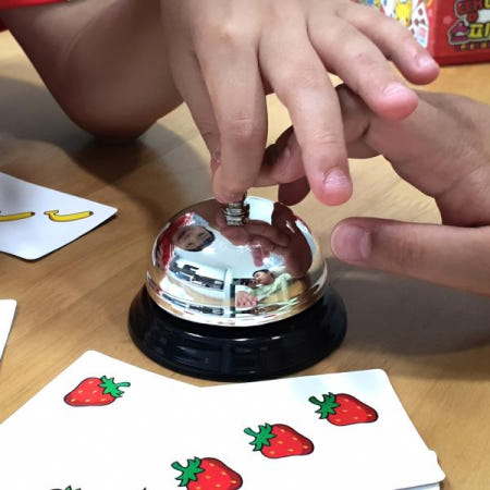 테이블 카운터 호출벨 중형 식당 호출 기 손님 알림 시스템 주문 확인 장치 로봇 서비스