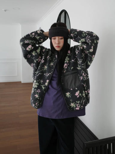 thumbnail-9