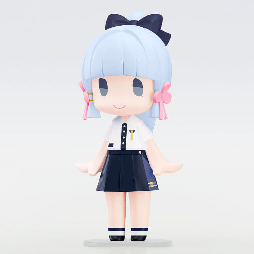 thumbnail-6