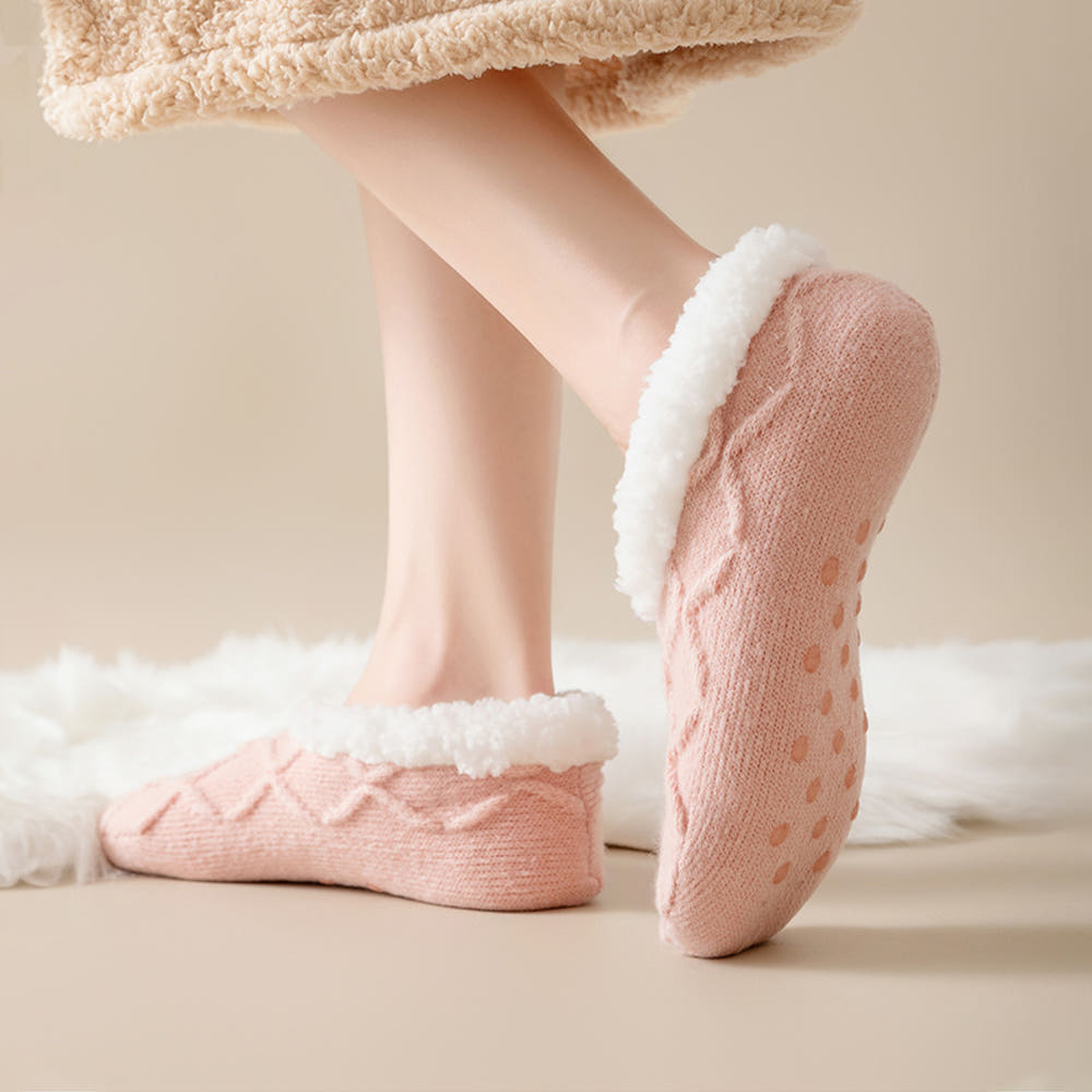 3. 임산부 니트 수..