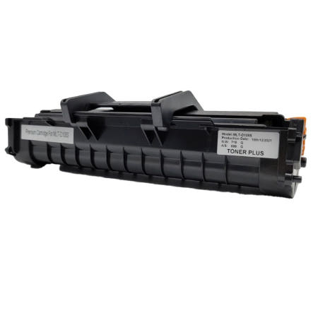 그코협력사 그코 재생토너 삼성호환 ML 1610 검정 2000매 MLTD119S 프린터 완제품