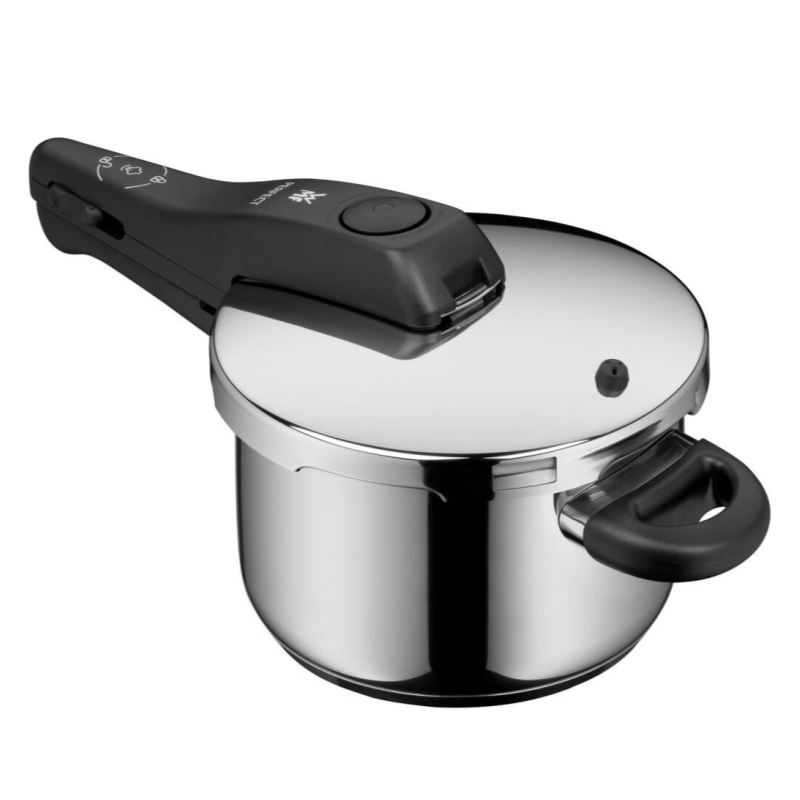 WMF 퍼펙트 압력밥솥 2인용밥솥 2.5 L 이미지 6