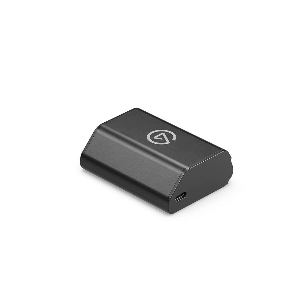 엘가토 Stream Deck Network Dock 스트림덱 네트워크독 원거리 방송 제어 - 상세 이미지 4