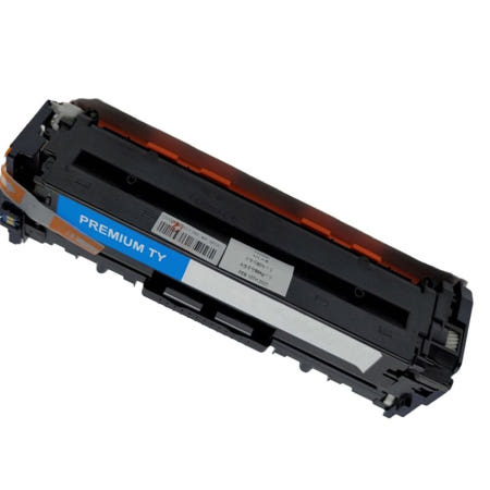 그코협력사 그코 CRG331C 파랑 재생토너 MF624CW 색상선택 선명한품질 선명한화질 검정 프린터