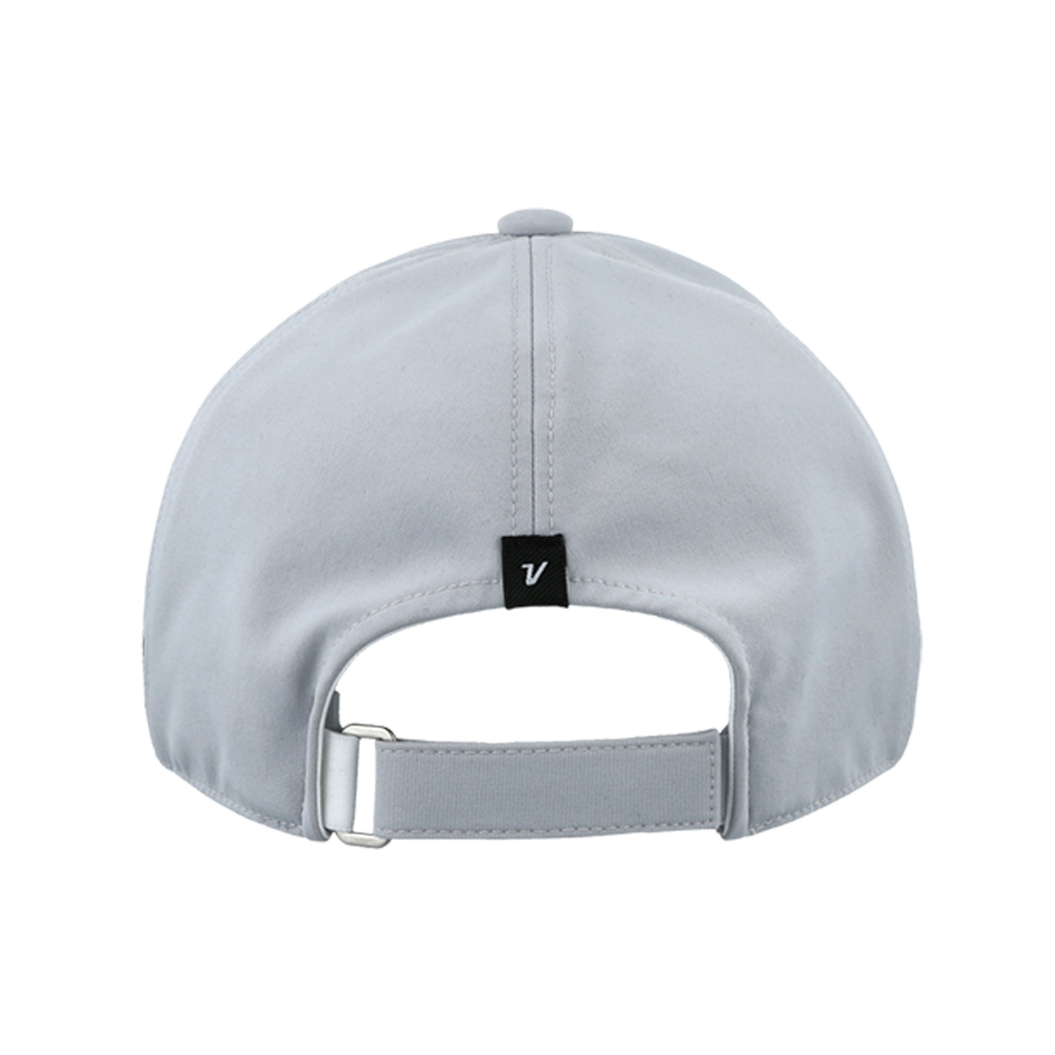 볼빅모자 남성골프모자 볼캡모자 야구모자 캡모자 VMAPP901 - 상세 이미지 4