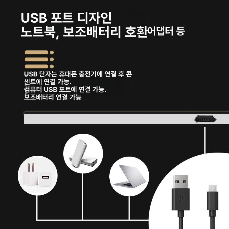 복사대 보드 A3 A4 문서 민감한 터치 도면집게판 세로 멀티클립 사무실 메뉴판 바인더 A3+알루미늄 케이블 추천 디자인용 - 상세 이미지 3