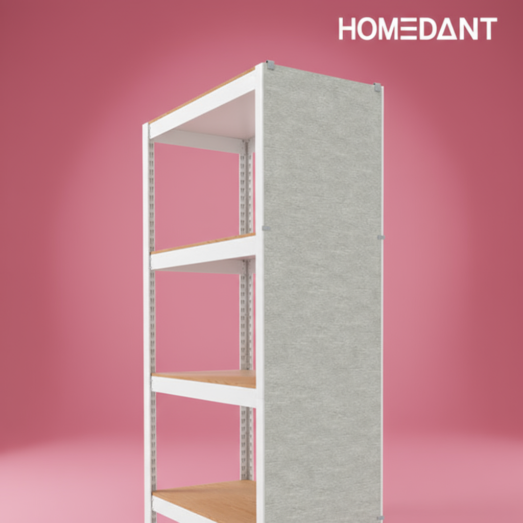 홈던트하우스 부품 사이드 커튼