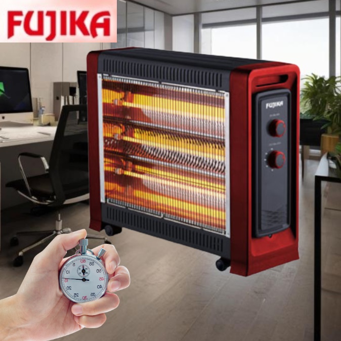 대형 히터 업소용 전기 히터 식당 난로 매장 사무실용 히터