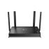 티피링크 Archer BE220 Wi-Fi 7 BE3600 기가비트 와이... 개봉기 | 실사용 후기 썸네일