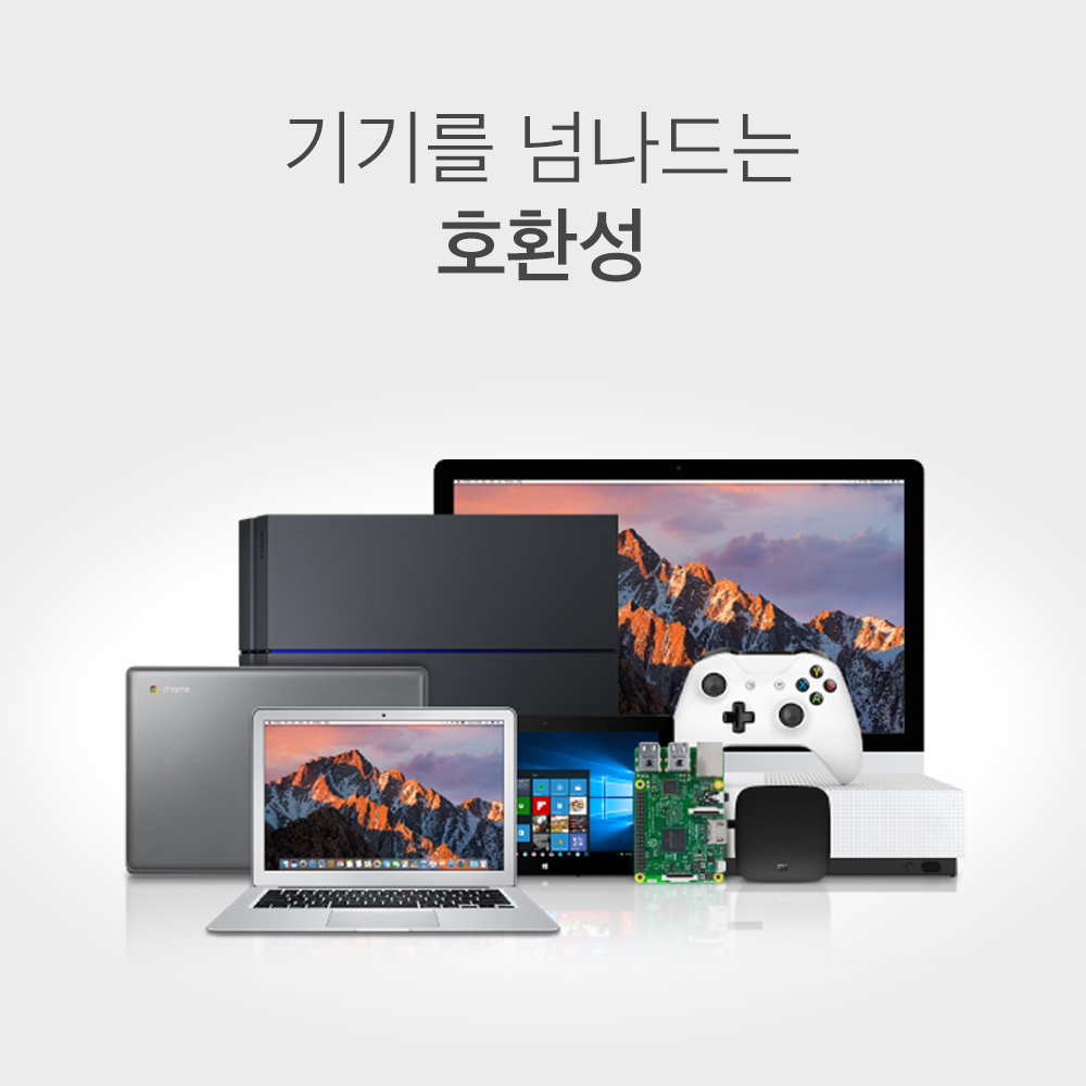 티피링크 UE200 100Mbps USB 유선 랜카드 랜선젠더 - 상세 이미지 5