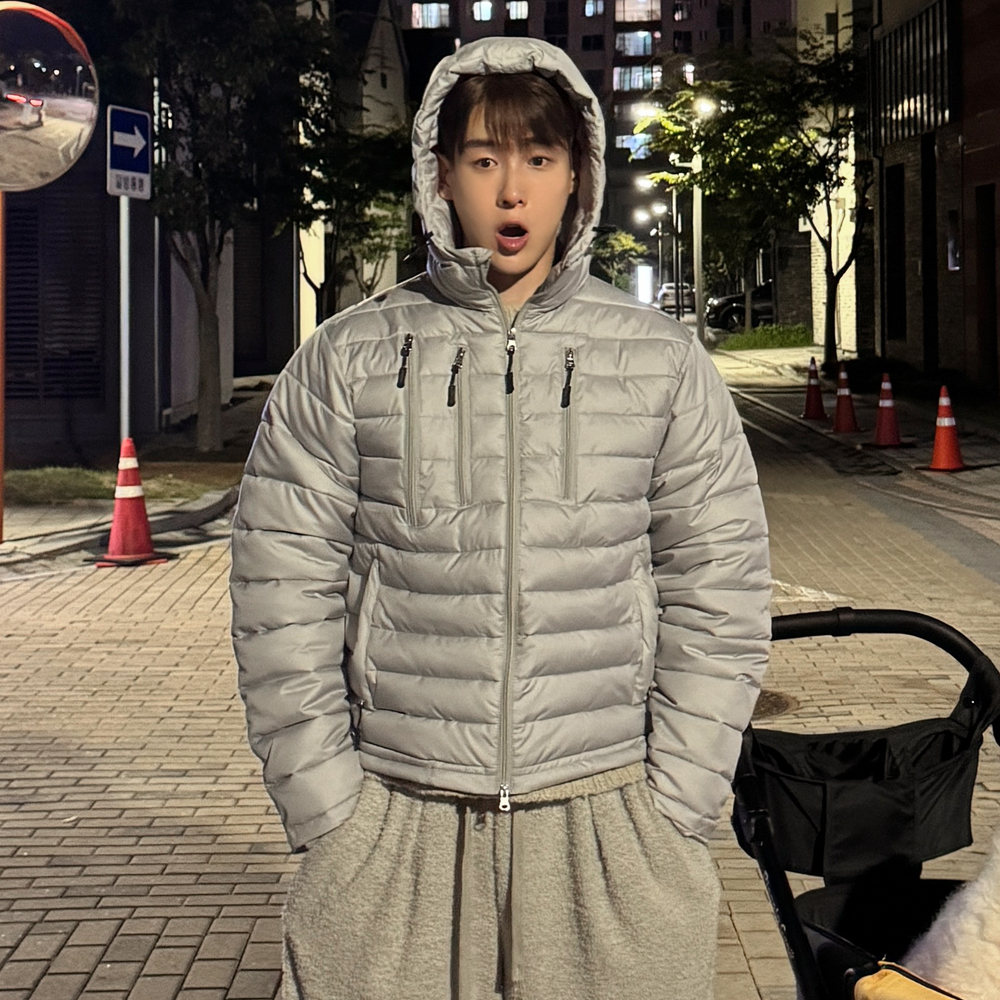 https://shop-phinf.pstatic.net/20250930_189/1759217954851bWhLi_JPEG/13377894357169527_1543697548.jpg
