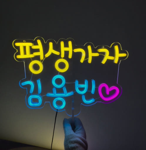 thumbnail-7