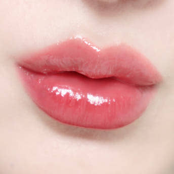 thumbnail-8