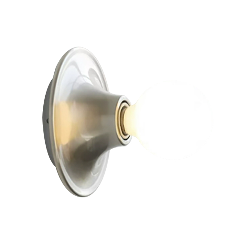 테티 벽 인테리어 을지로 빈티지 조명 Teti Wall Lamp - 상품 이미지