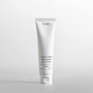배드스킨 콜라겐 밤 리쥬버네이팅 아이크림 90ml 눈가 주름개선 크림 수... 솔직 후기 | 피부 타입별 분석 - 상품 이미지 1
