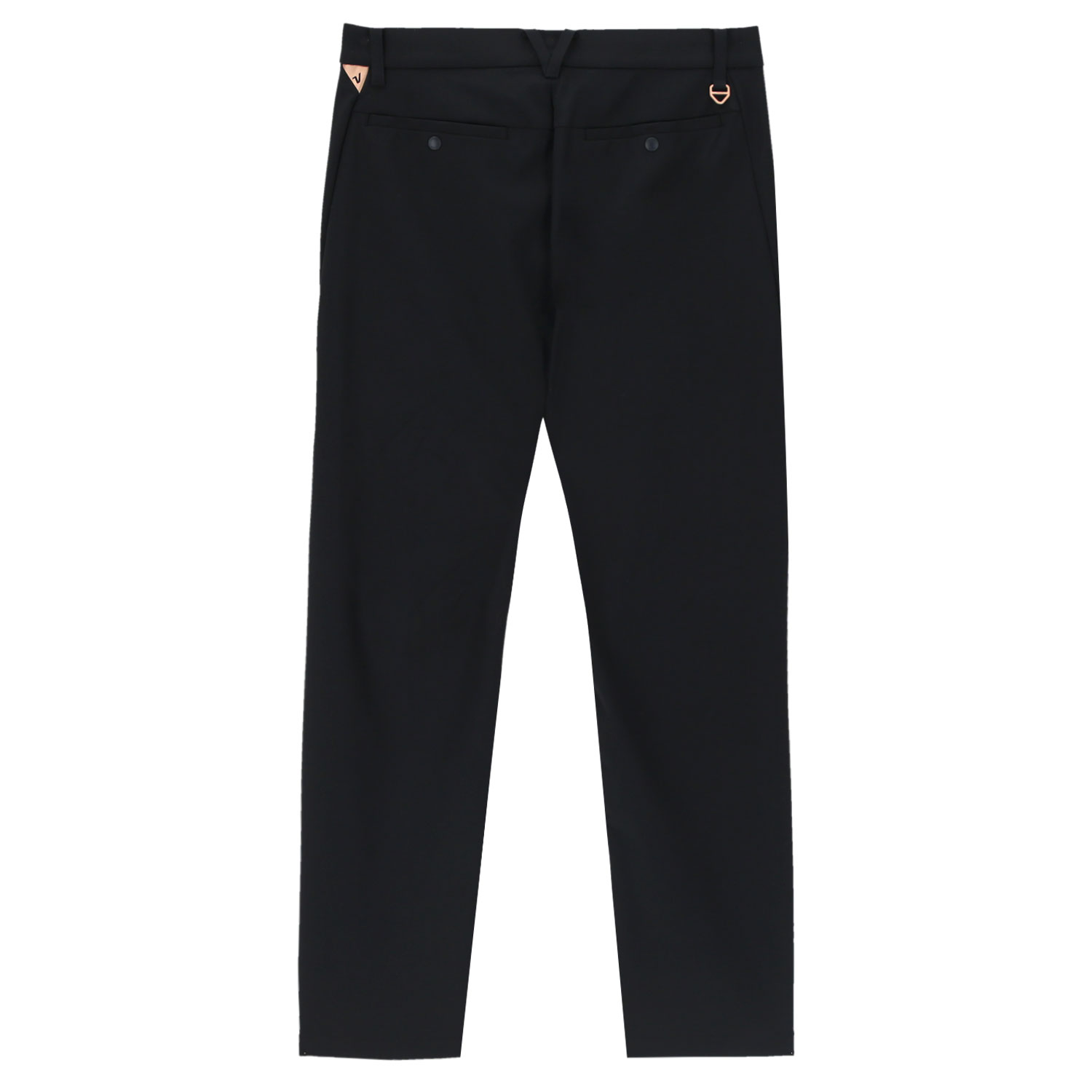 볼빅골프웨어 볼빅바지 남성골프바지 간절기 일자 기본 팬츠 VMPTP910